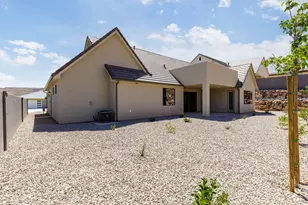 690 S 1220 W, Hurricane, UT 84737 - Photo 45