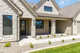 690 S 1220 W, Hurricane, UT 84737 - Photo 39