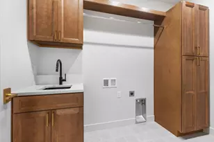 690 S 1220 W, Hurricane, UT 84737 - Photo 31