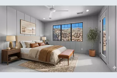 690 S 1220 W, Hurricane, UT 84737 - Photo 5