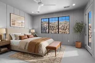 690 S 1220 W, Hurricane, UT 84737 - Photo 5