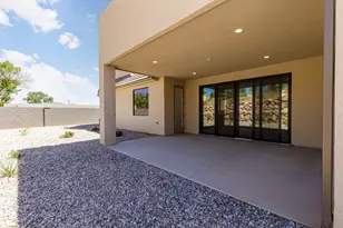 690 S 1220 W, Hurricane, UT 84737 - Photo 41