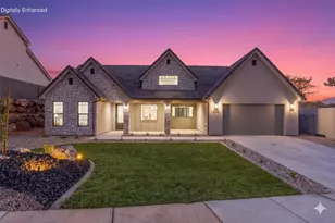 690 S 1220 W, Hurricane, UT 84737 - Photo 1