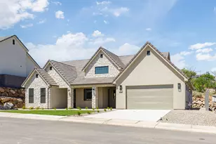 690 S 1220 W, Hurricane, UT 84737 - Photo 37