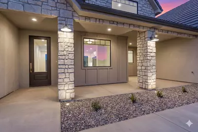 690 S 1220 W, Hurricane, UT 84737 - Photo 7