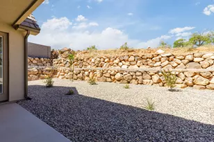 690 S 1220 W, Hurricane, UT 84737 - Photo 43