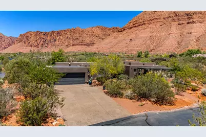 384 W Brittlebush Way, Ivins, UT 84738 - Photo 61
