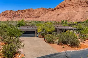 384 W Brittlebush Wy, Ivins, UT 84738 - Photo 61