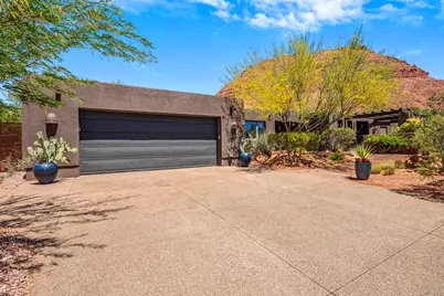 384 W Brittlebush Way, Ivins, UT 84738 - Photo 59