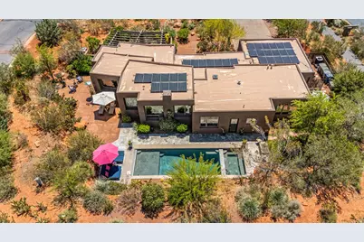 384 W Brittlebush Way, Ivins, UT 84738 - Photo 69