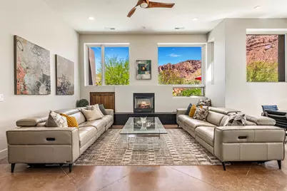 384 W Brittlebush Way, Ivins, UT 84738 - Photo 15