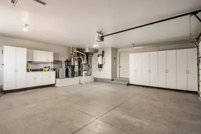384 W Brittlebush Way, Ivins, UT 84738 - Photo 45