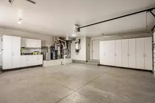 384 W Brittlebush Wy, Ivins, UT 84738 - Photo 45