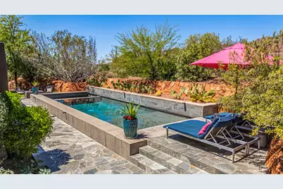 384 W Brittlebush Way, Ivins, UT 84738 - Photo 49