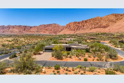 384 W Brittlebush Way, Ivins, UT 84738 - Photo 63