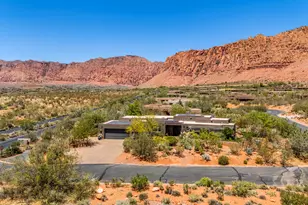 384 W Brittlebush Wy, Ivins, UT 84738 - Photo 63