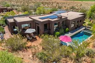 384 W Brittlebush Wy, Ivins, UT 84738 - Photo 67