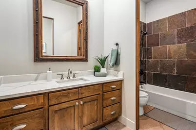 384 W Brittlebush Way, Ivins, UT 84738 - Photo 41