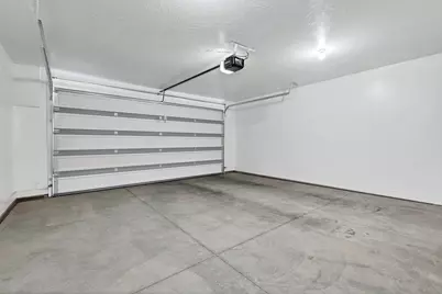 350 W Old Highway 91 #41, Ivins, UT 84738 - Photo 31