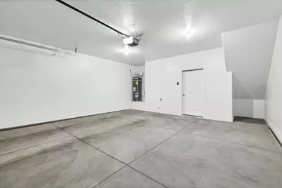 350 W Old Highway 91 #41, Ivins, UT 84738 - Photo 27