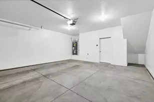 350 W Old Hwy 91, Ivins, UT 84738 - Photo 27