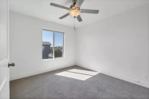 350 W Old Hwy 91, Ivins, UT 84738 - Photo 17