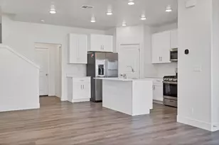 350 W Old Hwy 91, Ivins, UT 84738 - Photo 5
