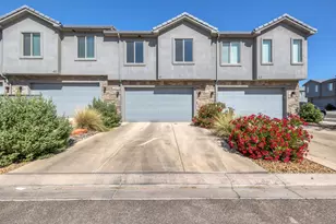 350 W Old Hwy 91, Ivins, UT 84738 - Photo 3