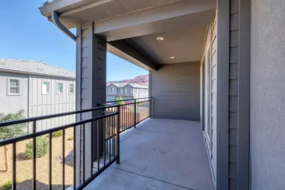 350 W Old Highway 91 #41, Ivins, UT 84738 - Photo 25