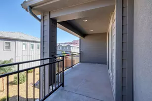 350 W Old Hwy 91, Ivins, UT 84738 - Photo 25