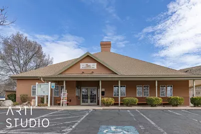 32 Cottonwood Ln, Harrisburg, UT 84737 - Photo 19