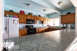 32 Cottonwood Ln, Harrisburg, UT 84737 - Photo 23