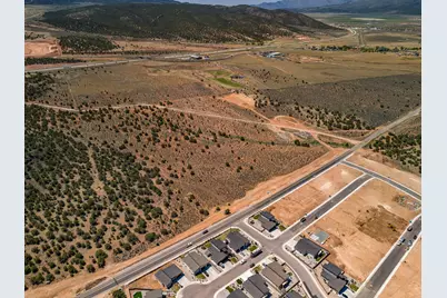 W South Mountain Dr, Cedar City, UT 84720 - Photo 9