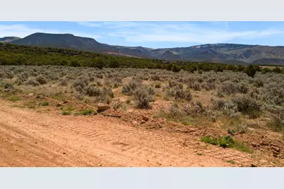 W South Mountain Dr, Cedar City, UT 84720 - Photo 5