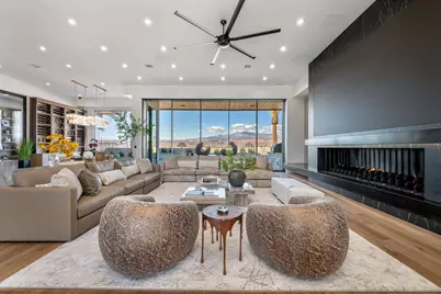 2867 E Granite Way, Saint George, UT 84790 - Photo 3