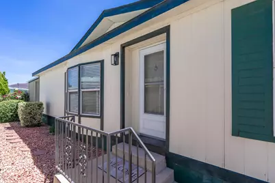 84 N 3910 W, Hurricane, UT 84737 - Photo 9