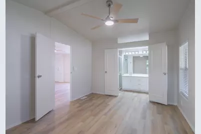 84 N 3910 W, Hurricane, UT 84737 - Photo 29