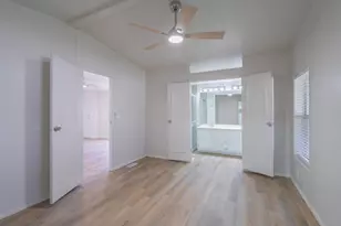 84 N 3910 W, Hurricane, UT 84737 - Photo 29