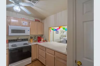 84 N 3910 W, Hurricane, UT 84737 - Photo 71