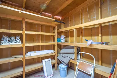 84 N 3910 W, Hurricane, UT 84737 - Photo 49