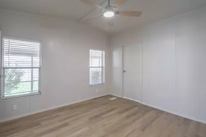 84 N 3910 W, Hurricane, UT 84737 - Photo 27
