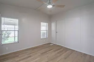 84 N 3910 W, Hurricane, UT 84737 - Photo 27