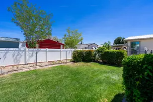 84 N 3910 W, Hurricane, UT 84737 - Photo 53