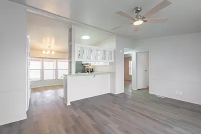 84 N 3910 W, Hurricane, UT 84737 - Photo 15