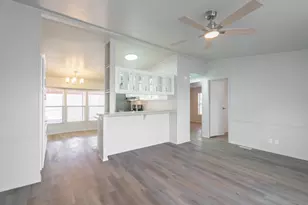 84 N 3910 W, Hurricane, UT 84737 - Photo 15