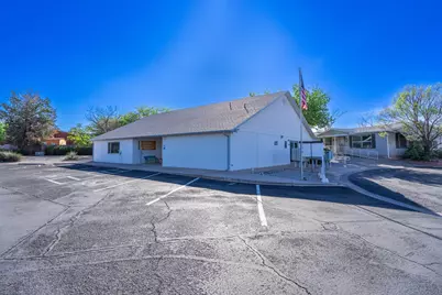 84 N 3910 W, Hurricane, UT 84737 - Photo 65