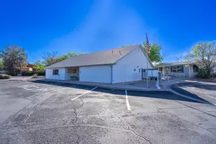 84 N 3910 W, Hurricane, UT 84737 - Photo 65