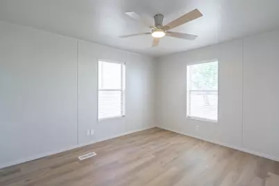 84 N 3910 W, Hurricane, UT 84737 - Photo 37