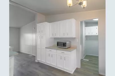 84 N 3910 W, Hurricane, UT 84737 - Photo 21