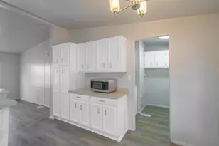 84 N 3910 W, Hurricane, UT 84737 - Photo 21